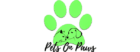 Pets on Paws